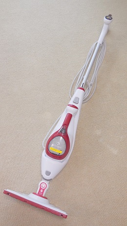 |@,BLACK&DECKER,ubNAhfbJ[,2in1,X`[bv,X`[N[i[,nfB,FSM1210,N`R~,R~,]
