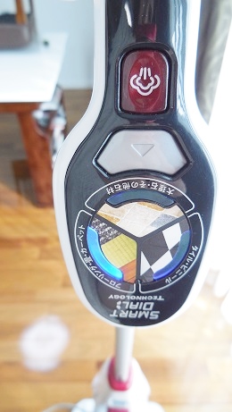 |@,BLACK&DECKER,ubNAhfbJ[,2in1,X`[bv,X`[N[i[,nfB,FSM1210,N`R~,R~,]